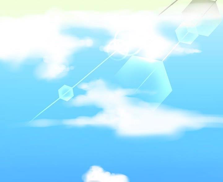 第20话42