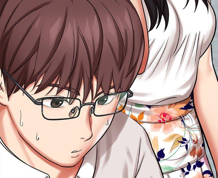 第12话65