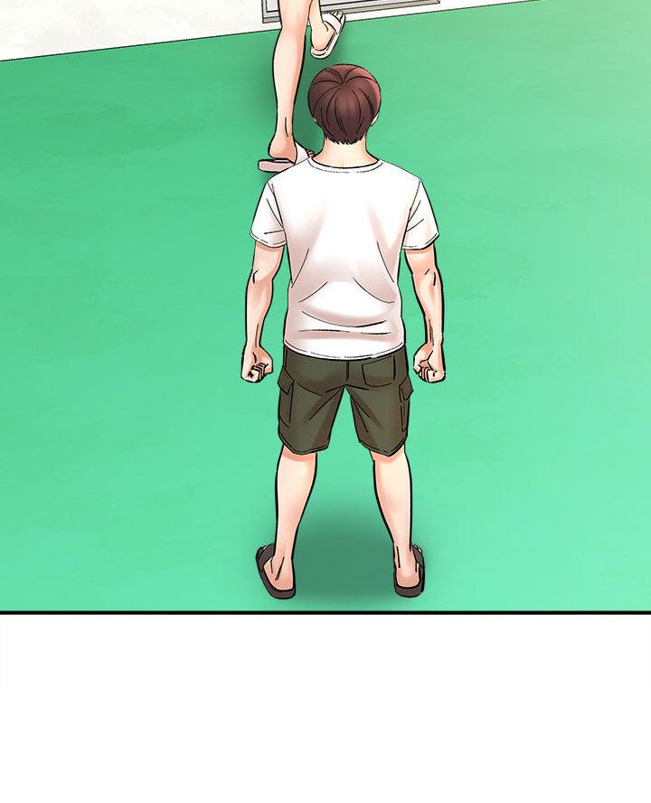 第4话25