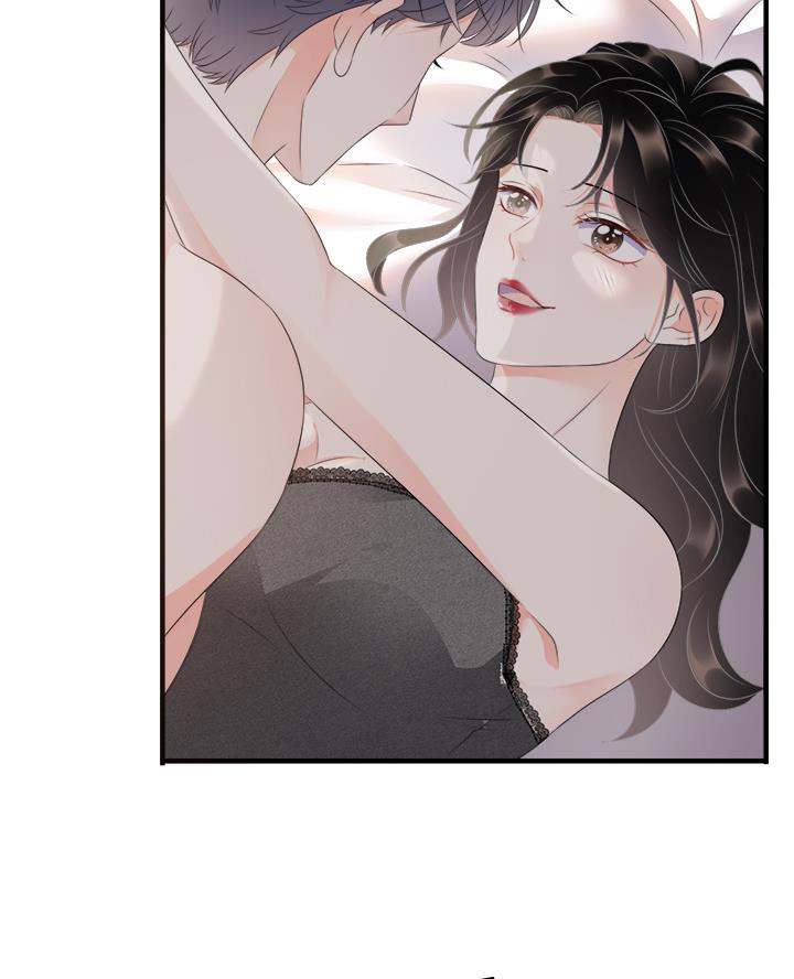 第1话39