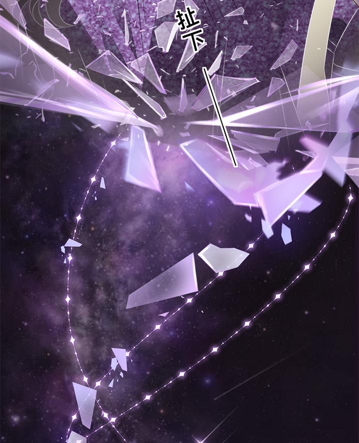 第1话51