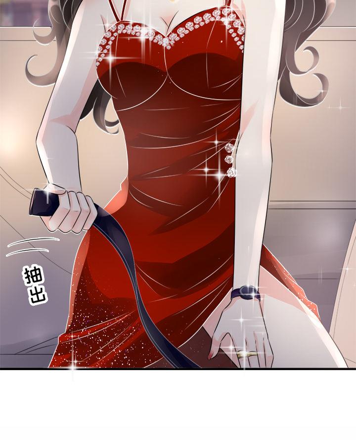 第4话37