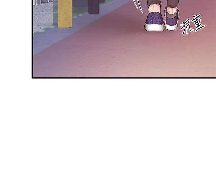 第44话18