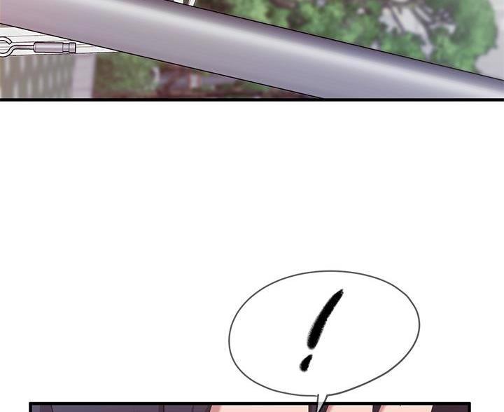 第44话28