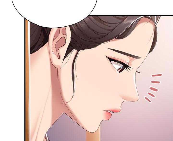 第44话32