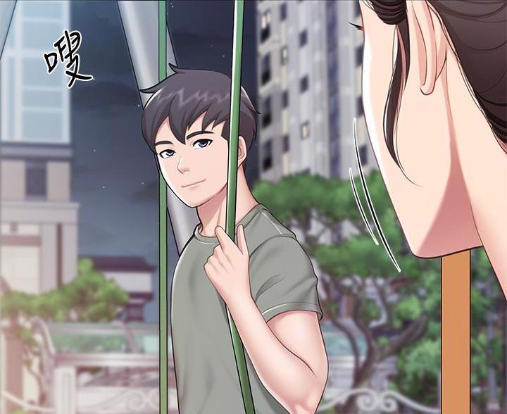 第44话34