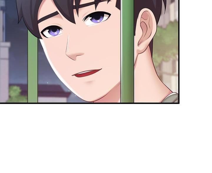 第44话37