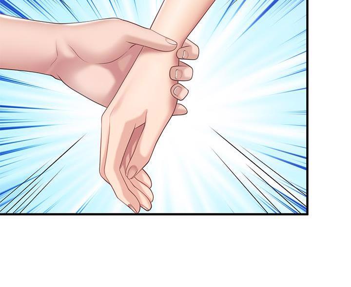 第44话49