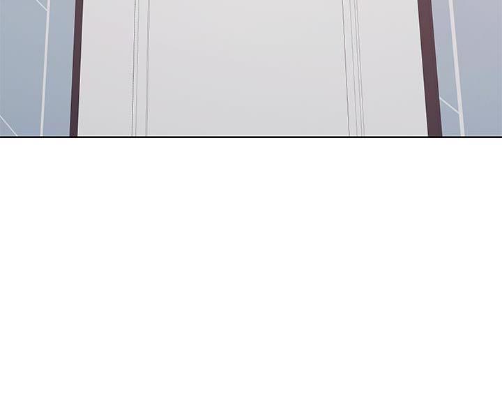 第43话28
