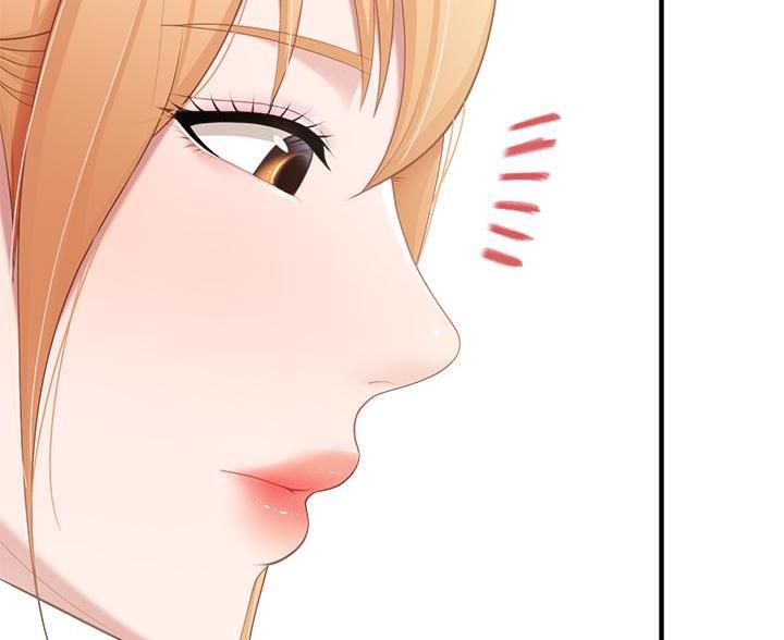 第40话23