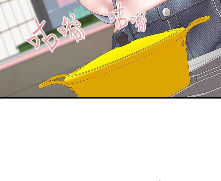 第40话27