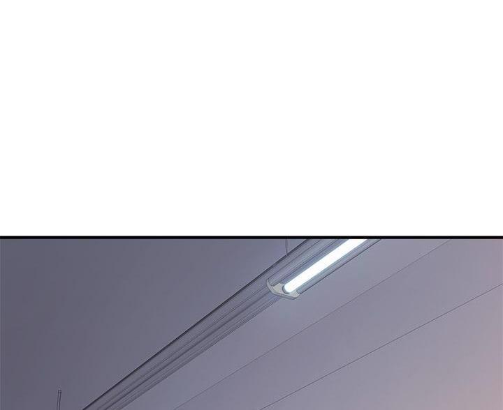 第39话0