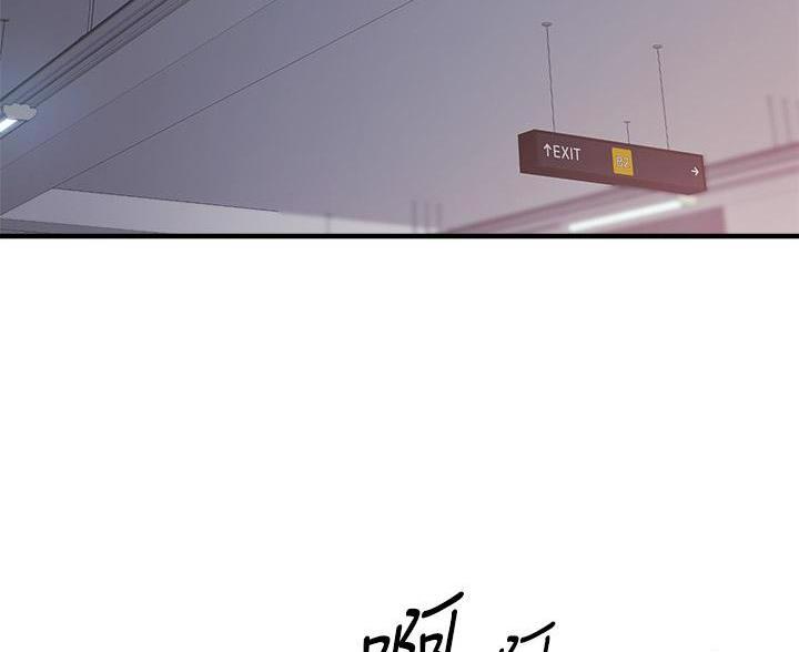 第39话1