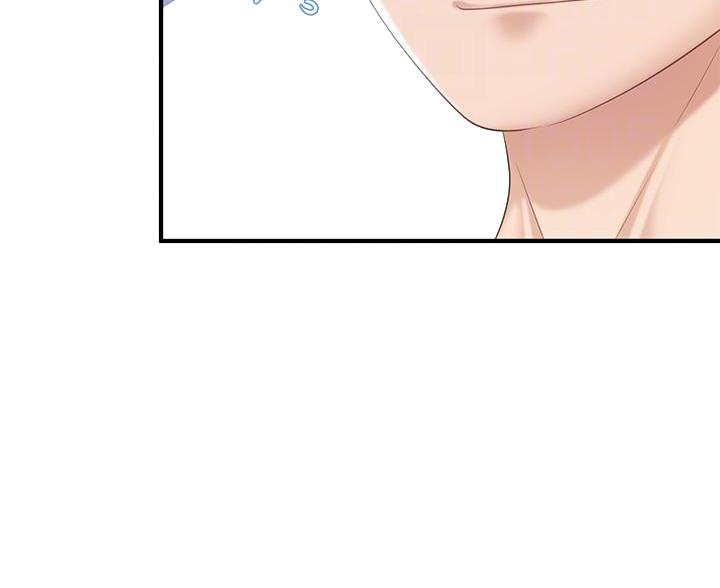 第35话15