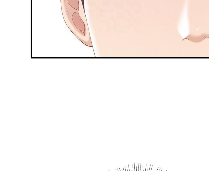 第35话27