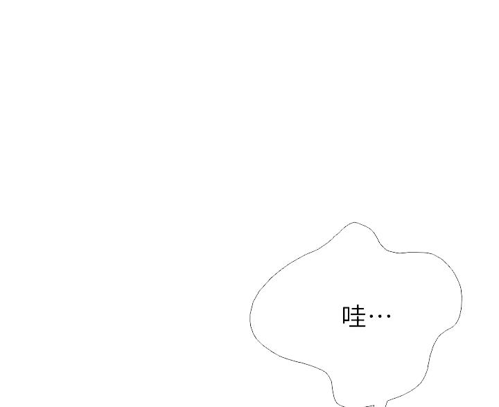 第35话42