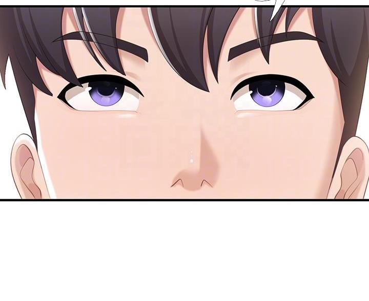 第35话43