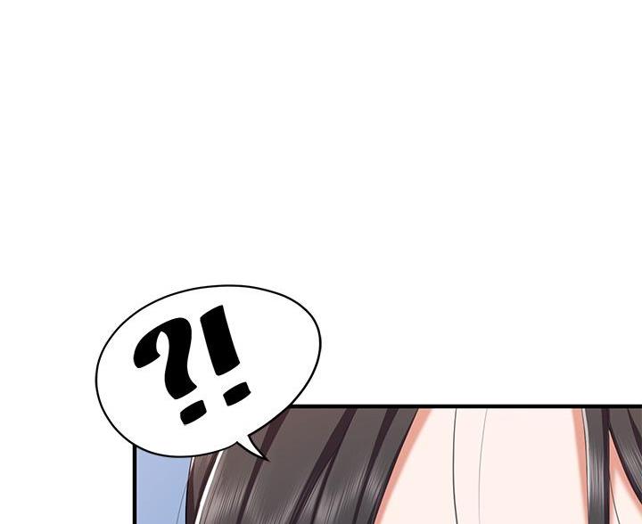 第35话62