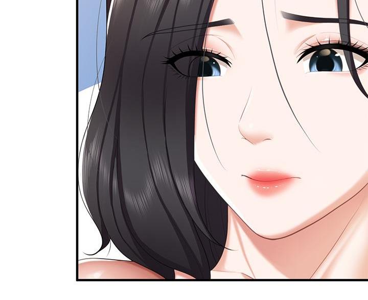 第35话63