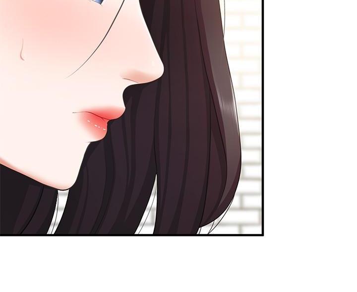 第35话76