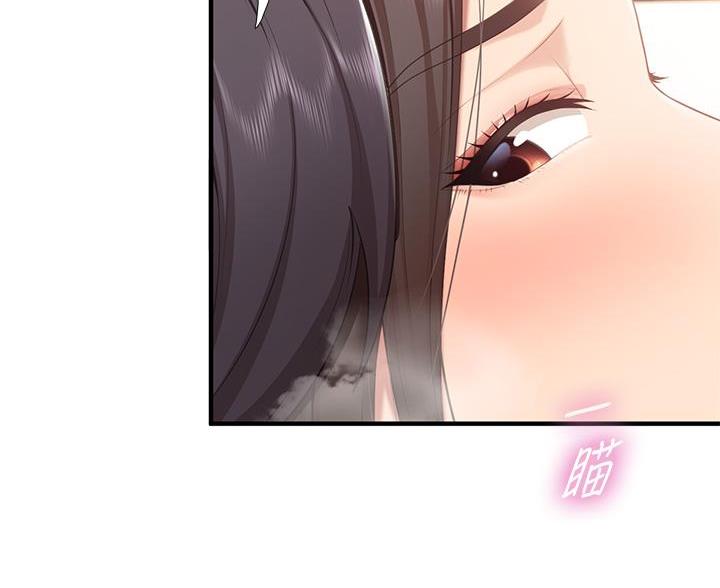 第32话39