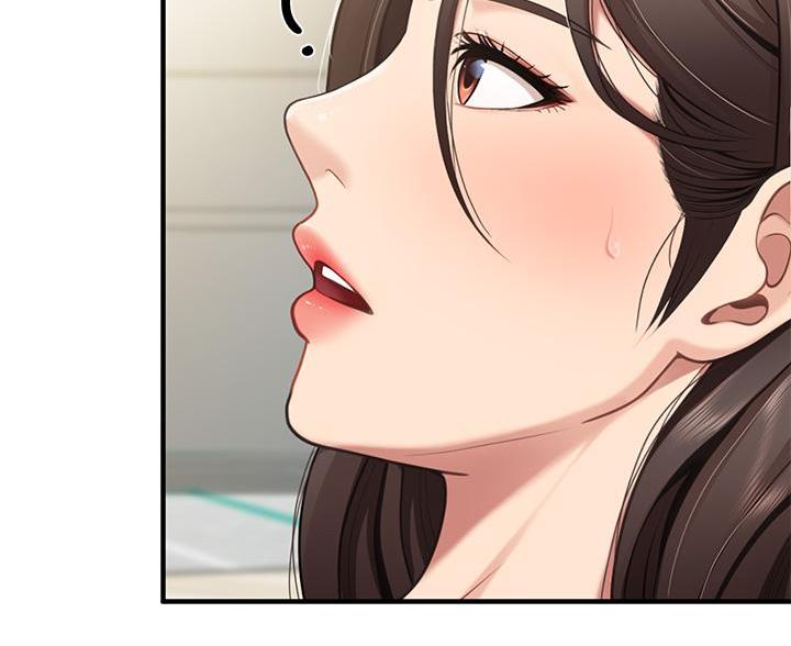 第29话30