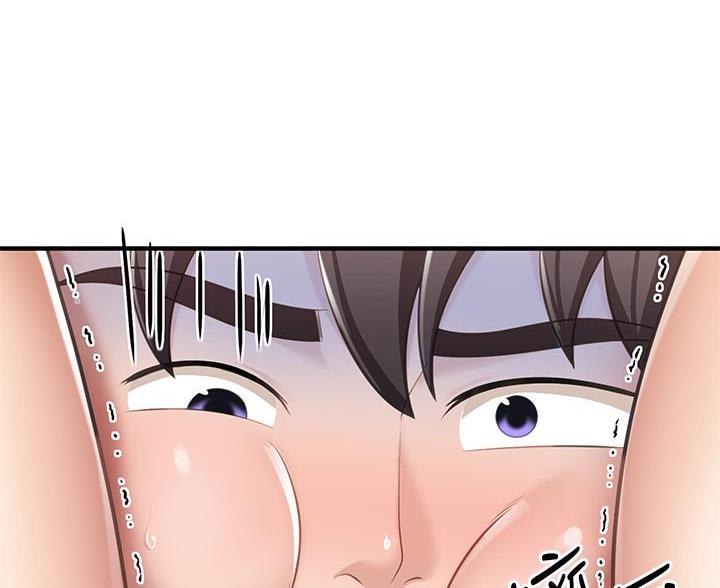第29话48