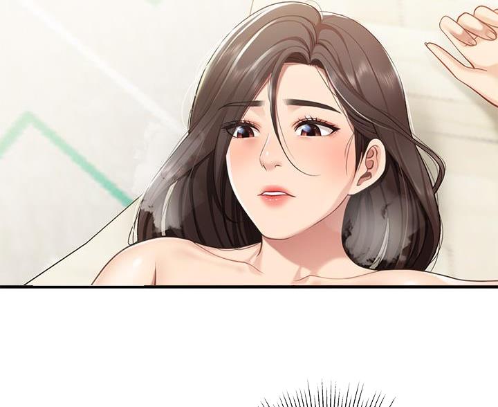 第29话5