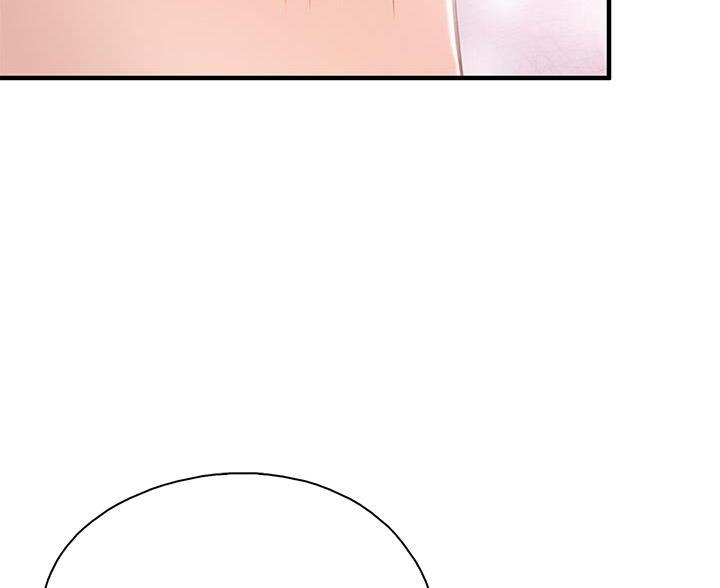 第29话79