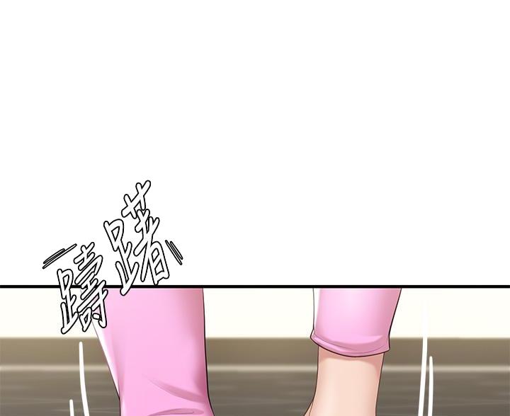 第27话0