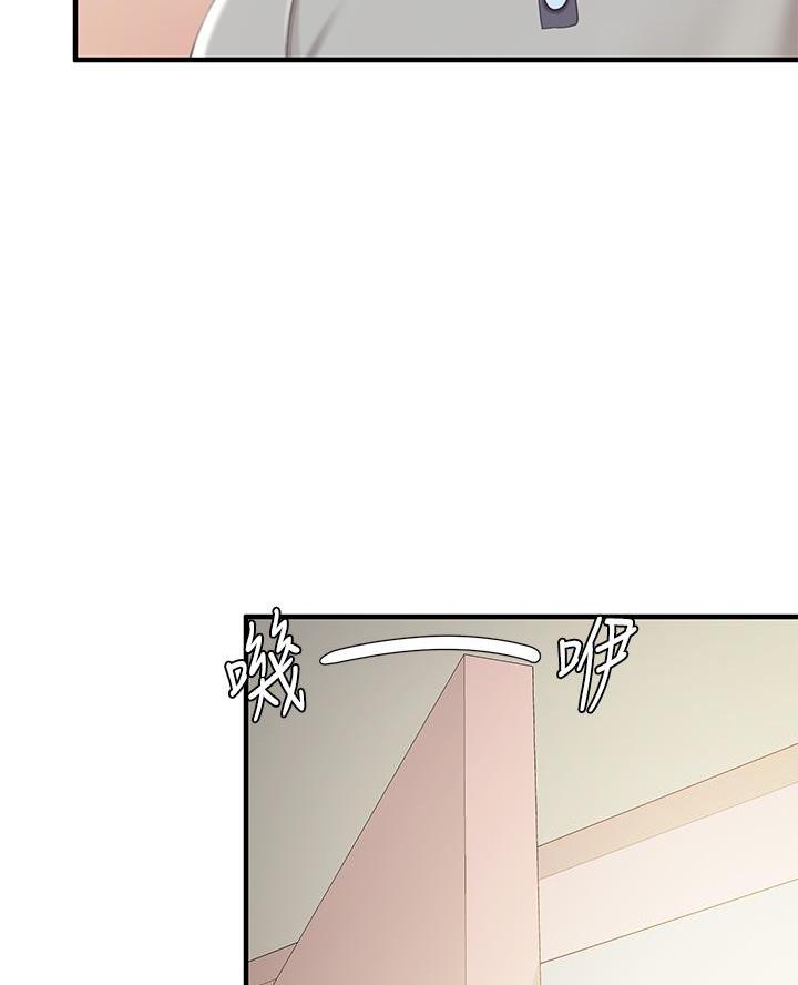 第26话28