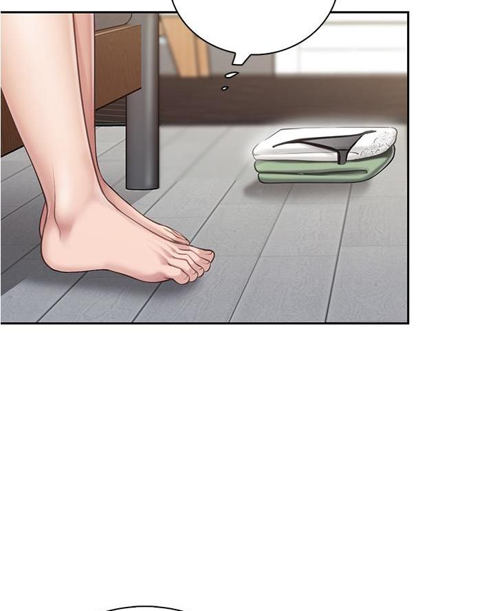 第21话7