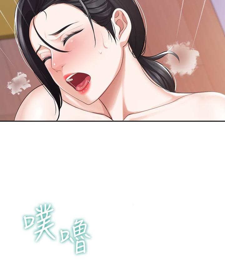 第12话21