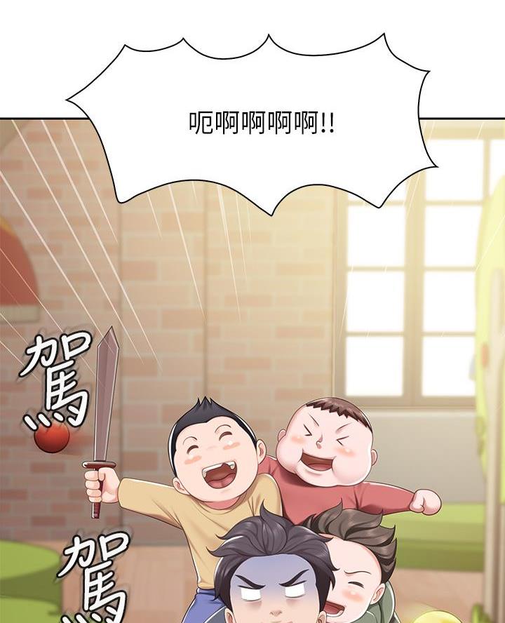 第12话38