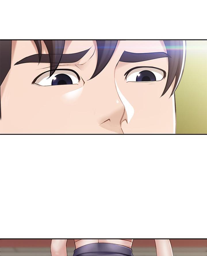 第12话49