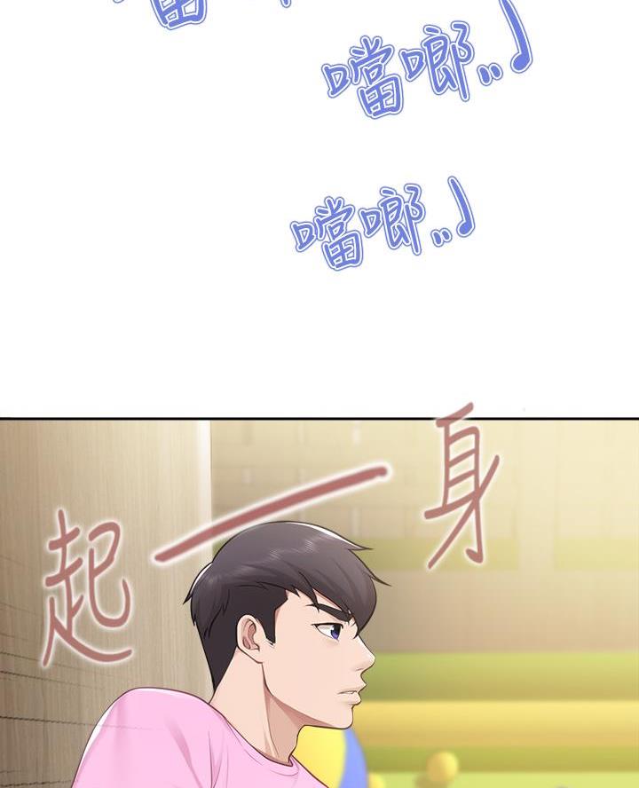 第12话51