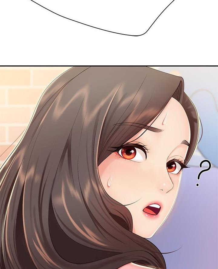 第4话16