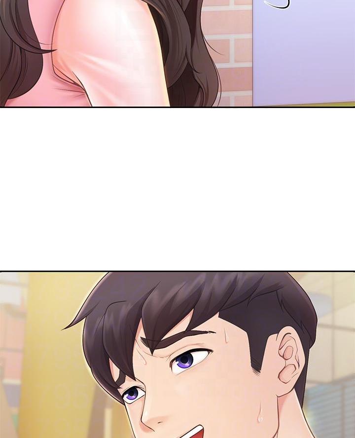 第4话2