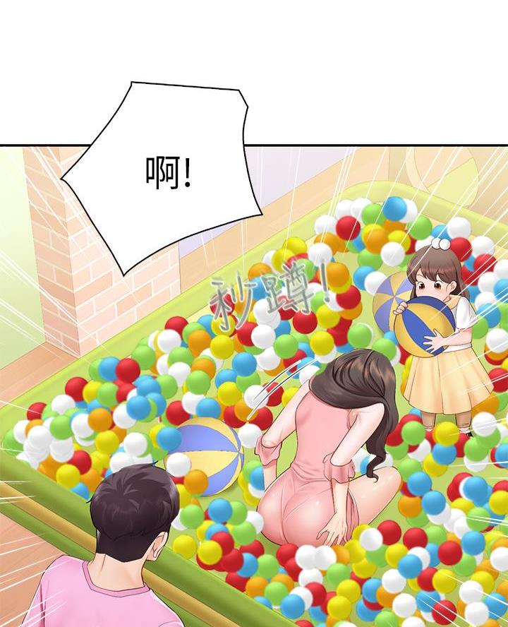 第4话22