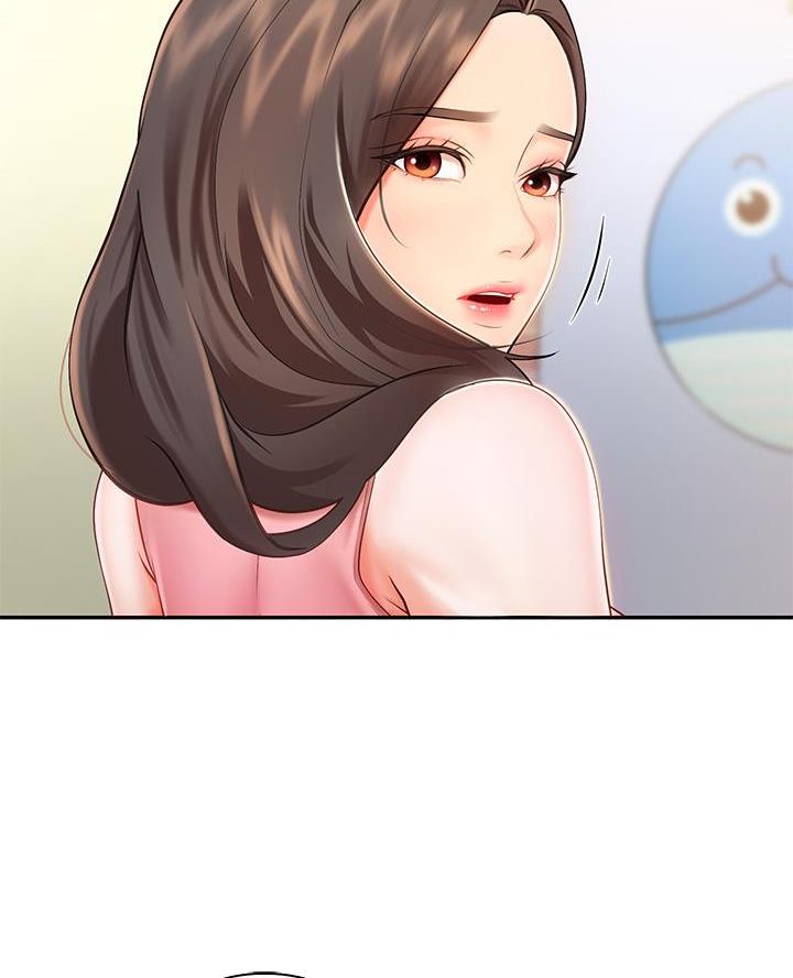 第4话29