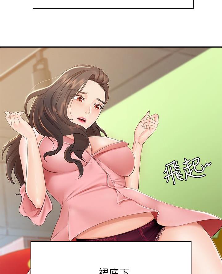第4话39