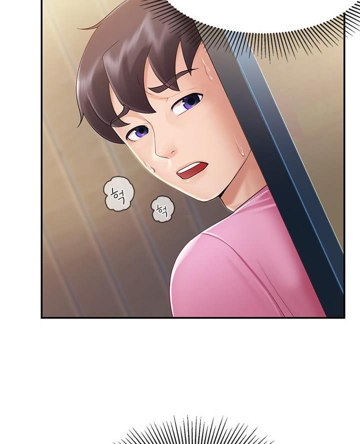 第4话46