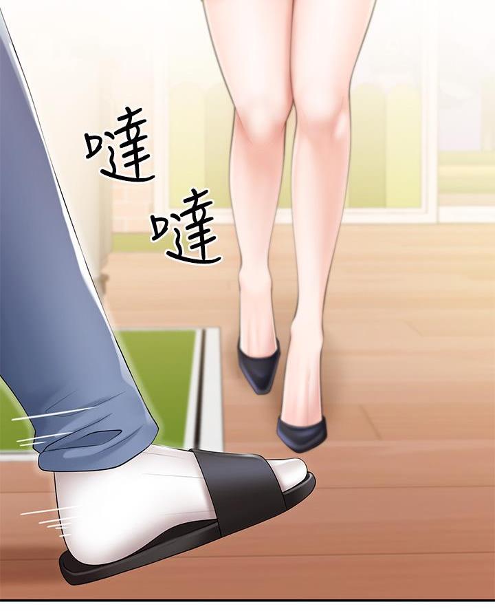 第4话49