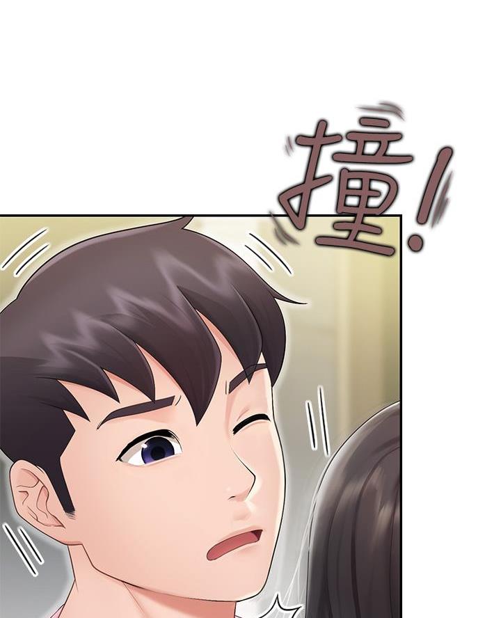 第4话50