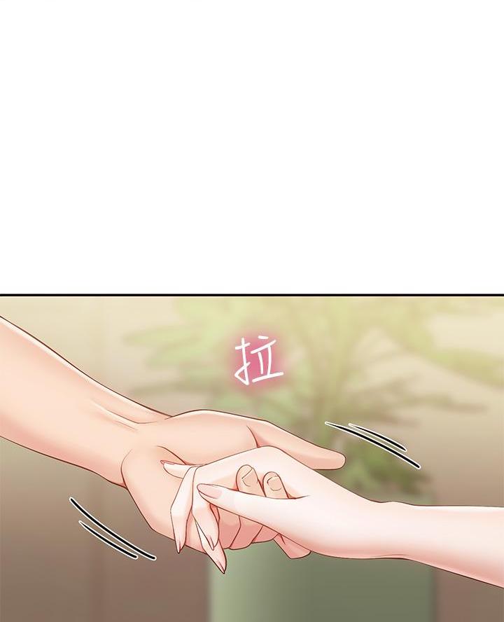 第4话60