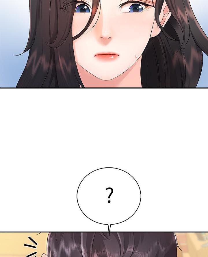 第4话65