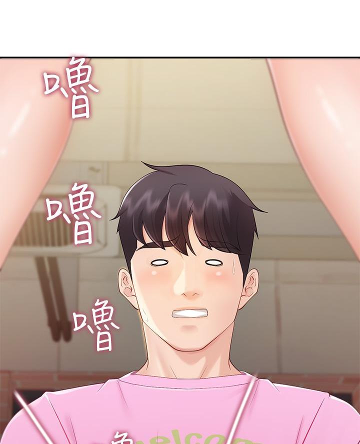 第4话73