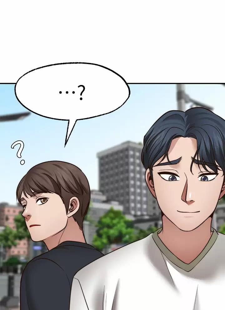 第65话33