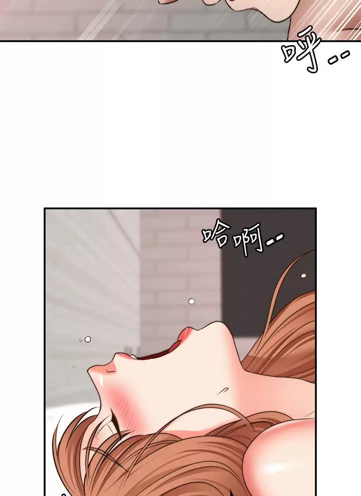 第62话35