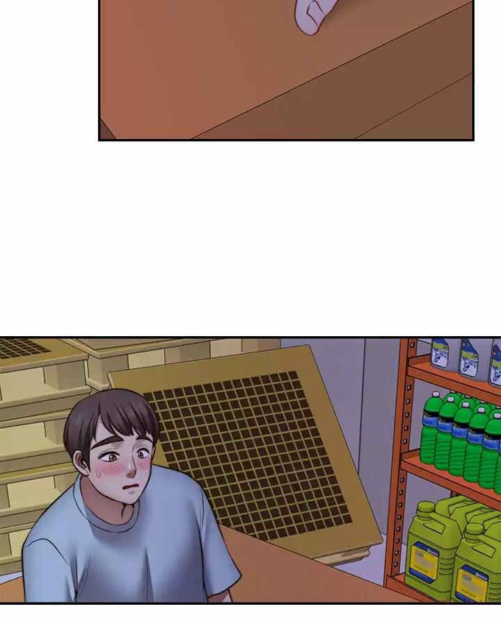 第56话31